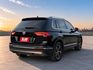新入庫  正2019年  TIGUAN 280 Elegance版本 僅跑2萬公里 原廠保養 原鈑件 全車無改裝  第5張縮圖