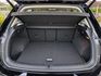 新入庫  正2019年  TIGUAN 280 Elegance版本 僅跑2萬公里 原廠保養 原鈑件 全車無改裝  第9張縮圖