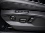 新入庫  正2019年  TIGUAN 280 Elegance版本 僅跑2萬公里 原廠保養 原鈑件 全車無改裝  第10張縮圖