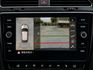 新入庫  正2019年  TIGUAN 280 Elegance版本 僅跑2萬公里 原廠保養 原鈑件 全車無改裝  第12張縮圖