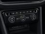 新入庫  正2019年  TIGUAN 280 Elegance版本 僅跑2萬公里 原廠保養 原鈑件 全車無改裝  第13張縮圖