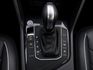 新入庫  正2019年  TIGUAN 280 Elegance版本 僅跑2萬公里 原廠保養 原鈑件 全車無改裝  第14張縮圖