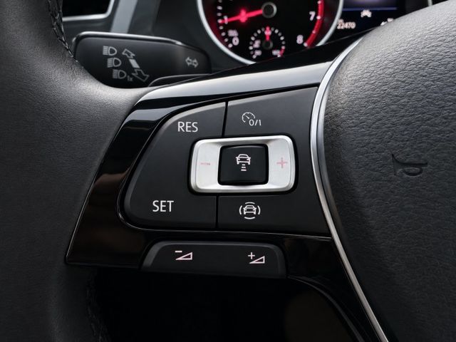 新入庫  正2019年  TIGUAN 280 Elegance版本 僅跑2萬公里 原廠保養 原鈑件 全車無改裝  第15張相片
