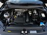 新入庫  正2019年  TIGUAN 280 Elegance版本 僅跑2萬公里 原廠保養 原鈑件 全車無改裝  第17張縮圖