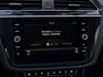 新入庫  正2019年  TIGUAN 280 Elegance版本 僅跑2萬公里 原廠保養 原鈑件 全車無改裝  第18張縮圖
