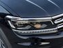 新入庫  正2019年  TIGUAN 280 Elegance版本 僅跑2萬公里 原廠保養 原鈑件 全車無改裝  第20張縮圖