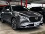 僅跑1.8萬公里 全車原鈑件  最頂級版本  原廠保養  360環景 電尾門 抬顯 BOSE  第1張縮圖