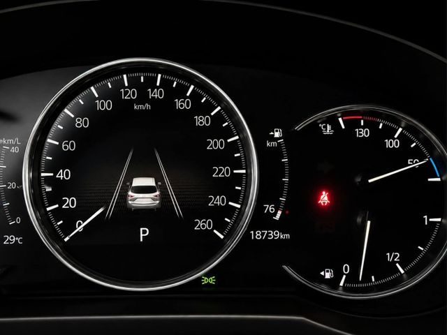 僅跑1.8萬公里 全車原鈑件  最頂級版本  原廠保養  360環景 電尾門 抬顯 BOSE  第2張相片