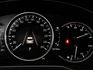 僅跑1.8萬公里 全車原鈑件  最頂級版本  原廠保養  360環景 電尾門 抬顯 BOSE  第2張縮圖