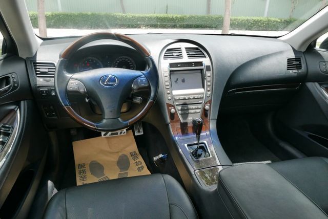『定速巡航❖一手美車』11安｜循跡防滑｜車身動態穩定｜IKEY免鑰｜倒車顯影｜導航｜電動天窗｜雙區恆溫｜全原鈑件  第6張相片