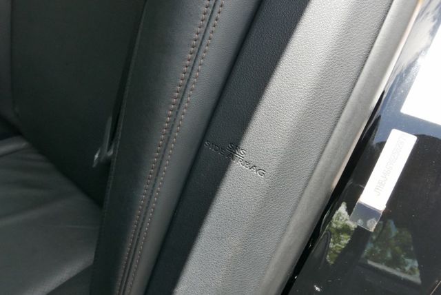 『定速巡航❖一手美車』11安｜循跡防滑｜車身動態穩定｜IKEY免鑰｜倒車顯影｜導航｜電動天窗｜雙區恆溫｜全原鈑件  第15張相片