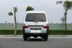 『舒適八人座廂車❖自排輕鬆駕馭❖定速』SRS安全氣囊｜盲點偵測｜光感應頭燈｜車身穩定｜循跡防滑｜斜坡起步｜胎壓偵測｜貨車  第4張縮圖