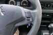 『舒適八人座廂車❖自排輕鬆駕馭❖定速』SRS安全氣囊｜盲點偵測｜光感應頭燈｜車身穩定｜循跡防滑｜斜坡起步｜胎壓偵測｜貨車  第9張縮圖