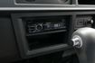 『舒適八人座廂車❖自排輕鬆駕馭❖定速』SRS安全氣囊｜盲點偵測｜光感應頭燈｜車身穩定｜循跡防滑｜斜坡起步｜胎壓偵測｜貨車  第13張縮圖