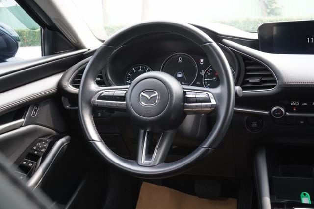 『全速域MRCC❖360環景』5安｜盲點｜循跡防滑｜LED頭燈｜IKEY免鑰｜雙系統CARPLAY｜18吋鋁圈｜車道偏移  第7張相片