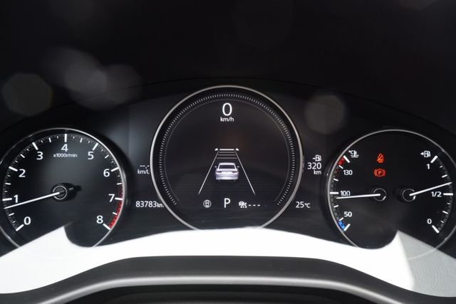 『全速域MRCC❖360環景』5安｜盲點｜循跡防滑｜LED頭燈｜IKEY免鑰｜雙系統CARPLAY｜18吋鋁圈｜車道偏移  第8張相片