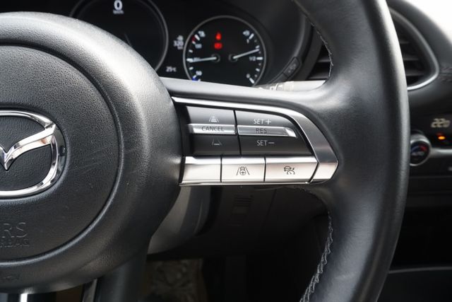 『全速域MRCC❖360環景』5安｜盲點｜循跡防滑｜LED頭燈｜IKEY免鑰｜雙系統CARPLAY｜18吋鋁圈｜車道偏移  第9張相片