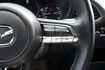 『全速域MRCC❖360環景』5安｜盲點｜循跡防滑｜LED頭燈｜IKEY免鑰｜雙系統CARPLAY｜18吋鋁圈｜車道偏移  第9張縮圖