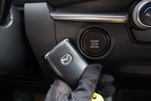 『全速域MRCC❖360環景』5安｜盲點｜循跡防滑｜LED頭燈｜IKEY免鑰｜雙系統CARPLAY｜18吋鋁圈｜車道偏移  第10張相片