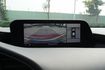 『全速域MRCC❖360環景』5安｜盲點｜循跡防滑｜LED頭燈｜IKEY免鑰｜雙系統CARPLAY｜18吋鋁圈｜車道偏移  第12張縮圖