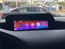 『全速域MRCC❖360環景』5安｜盲點｜循跡防滑｜LED頭燈｜IKEY免鑰｜雙系統CARPLAY｜18吋鋁圈｜車道偏移  第13張縮圖