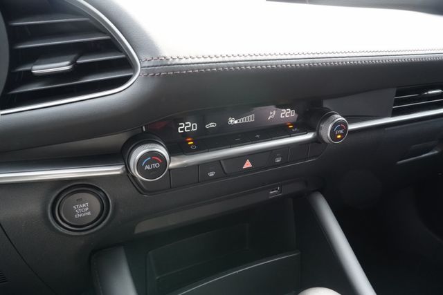 『全速域MRCC❖360環景』5安｜盲點｜循跡防滑｜LED頭燈｜IKEY免鑰｜雙系統CARPLAY｜18吋鋁圈｜車道偏移  第14張相片