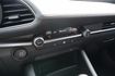 『全速域MRCC❖360環景』5安｜盲點｜循跡防滑｜LED頭燈｜IKEY免鑰｜雙系統CARPLAY｜18吋鋁圈｜車道偏移  第14張縮圖
