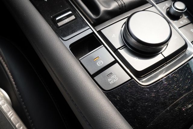 『全速域MRCC❖360環景』5安｜盲點｜循跡防滑｜LED頭燈｜IKEY免鑰｜雙系統CARPLAY｜18吋鋁圈｜車道偏移  第15張相片