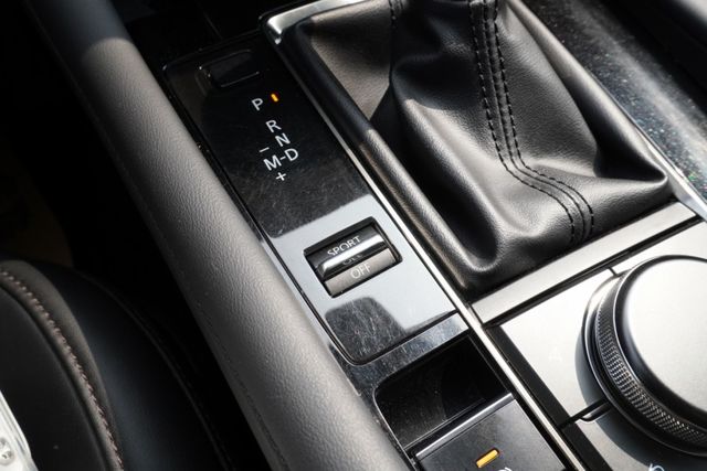 『全速域MRCC❖360環景』5安｜盲點｜循跡防滑｜LED頭燈｜IKEY免鑰｜雙系統CARPLAY｜18吋鋁圈｜車道偏移  第16張相片