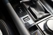 『全速域MRCC❖360環景』5安｜盲點｜循跡防滑｜LED頭燈｜IKEY免鑰｜雙系統CARPLAY｜18吋鋁圈｜車道偏移  第16張縮圖
