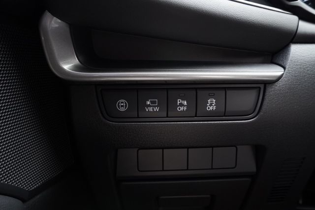 『全速域MRCC❖360環景』5安｜盲點｜循跡防滑｜LED頭燈｜IKEY免鑰｜雙系統CARPLAY｜18吋鋁圈｜車道偏移  第18張相片