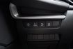 『全速域MRCC❖360環景』5安｜盲點｜循跡防滑｜LED頭燈｜IKEY免鑰｜雙系統CARPLAY｜18吋鋁圈｜車道偏移  第18張縮圖