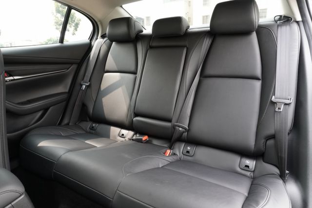 『全速域MRCC❖360環景』5安｜盲點｜循跡防滑｜LED頭燈｜IKEY免鑰｜雙系統CARPLAY｜18吋鋁圈｜車道偏移  第20張相片