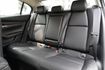 『全速域MRCC❖360環景』5安｜盲點｜循跡防滑｜LED頭燈｜IKEY免鑰｜雙系統CARPLAY｜18吋鋁圈｜車道偏移  第20張縮圖