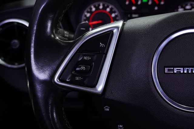 『美式肌肉車❖絕版大黃蜂』6安｜定速｜IKEY免鑰｜倒車顯影｜循跡防滑｜ABS防鎖死｜恆溫｜全原鈑件｜跑車  第10張相片