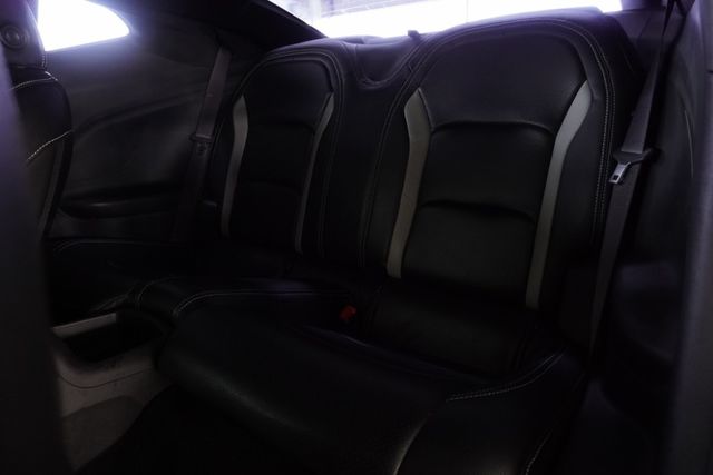 『美式肌肉車❖絕版大黃蜂』6安｜定速｜IKEY免鑰｜倒車顯影｜循跡防滑｜ABS防鎖死｜恆溫｜全原鈑件｜跑車  第16張相片