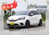 『ACC跟車❖雙系統CARPLAY』6安｜車道偏移｜循跡防滑｜恆溫空調｜ABS防鎖死｜碰撞預警｜LED頭燈  第1張縮圖