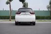『ACC跟車❖雙系統CARPLAY』6安｜車道偏移｜循跡防滑｜恆溫空調｜ABS防鎖死｜碰撞預警｜LED頭燈  第4張縮圖