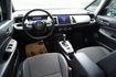 『ACC跟車❖雙系統CARPLAY』6安｜車道偏移｜循跡防滑｜恆溫空調｜ABS防鎖死｜碰撞預警｜LED頭燈  第6張縮圖