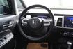 『ACC跟車❖雙系統CARPLAY』6安｜車道偏移｜循跡防滑｜恆溫空調｜ABS防鎖死｜碰撞預警｜LED頭燈  第7張縮圖