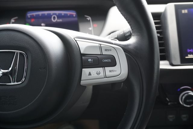 『ACC跟車❖雙系統CARPLAY』6安｜車道偏移｜循跡防滑｜恆溫空調｜ABS防鎖死｜碰撞預警｜LED頭燈  第10張相片