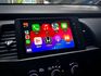 『ACC跟車❖雙系統CARPLAY』6安｜車道偏移｜循跡防滑｜恆溫空調｜ABS防鎖死｜碰撞預警｜LED頭燈  第11張縮圖