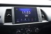 『ACC跟車❖雙系統CARPLAY』6安｜車道偏移｜循跡防滑｜恆溫空調｜ABS防鎖死｜碰撞預警｜LED頭燈  第12張縮圖