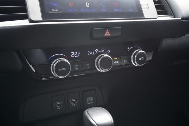 『ACC跟車❖雙系統CARPLAY』6安｜車道偏移｜循跡防滑｜恆溫空調｜ABS防鎖死｜碰撞預警｜LED頭燈  第13張相片