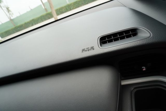 『ACC跟車❖雙系統CARPLAY』6安｜車道偏移｜循跡防滑｜恆溫空調｜ABS防鎖死｜碰撞預警｜LED頭燈  第15張相片