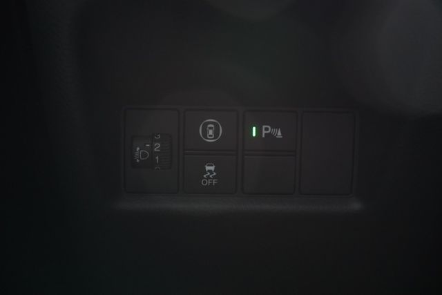 『ACC跟車❖雙系統CARPLAY』6安｜車道偏移｜循跡防滑｜恆溫空調｜ABS防鎖死｜碰撞預警｜LED頭燈  第16張相片