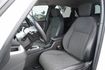 『ACC跟車❖雙系統CARPLAY』6安｜車道偏移｜循跡防滑｜恆溫空調｜ABS防鎖死｜碰撞預警｜LED頭燈  第17張縮圖