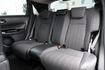 『ACC跟車❖雙系統CARPLAY』6安｜車道偏移｜循跡防滑｜恆溫空調｜ABS防鎖死｜碰撞預警｜LED頭燈  第18張縮圖