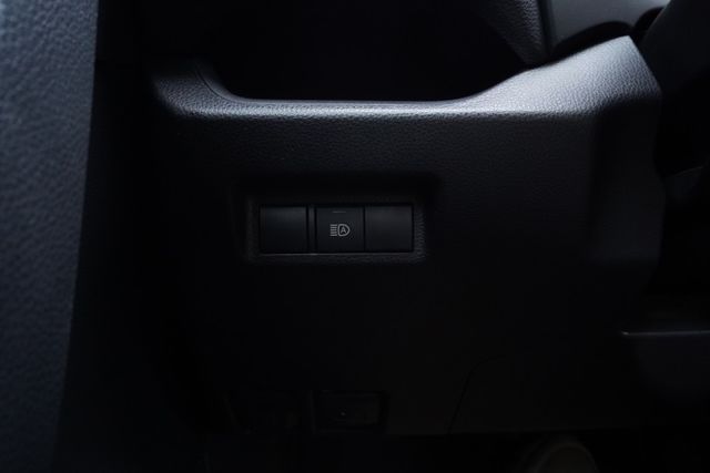 『豪華升級TSS 2.0❖ACC跟車』5安｜循跡防滑｜車道偏移｜預警式防護｜LED頭燈｜電子手煞｜前後錄｜全原廠保養  第15張相片