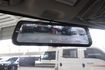 『僅跑6千2❖電動升降尾門』ABS防鎖死｜光感應頭燈｜行車紀錄器｜循跡防滑｜車身動態穩定｜抬頭顯影｜胎壓偵測  第10張縮圖